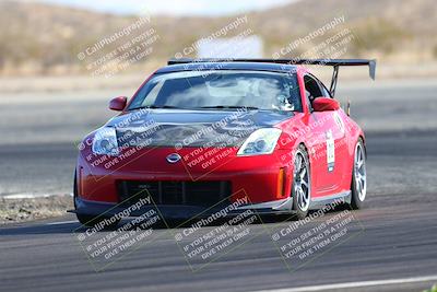 media/Mar-05-2022-ACH Motoring Trackdayz (Sat) [[10e7335f8e]]/1-red/session1 skid pad/